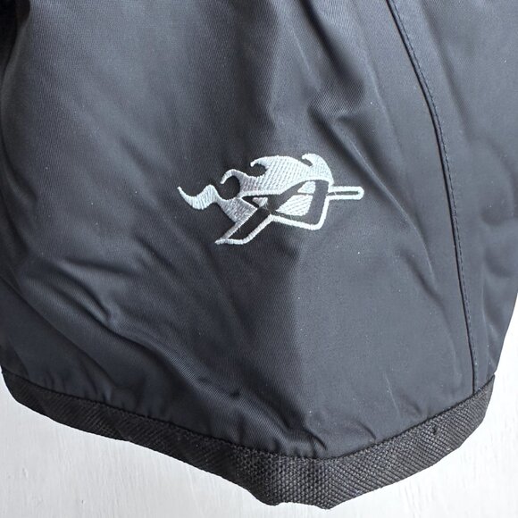 NWT - ORAGE Skiing snowboarding Thermo Waterproof Breathable Windproof pants 6 - Picture 11 of 12